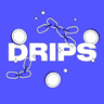 Drips