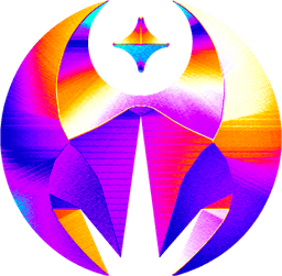 OnlyDust Logo