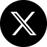 X (Twitter)
